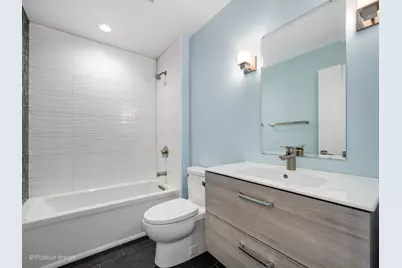 5881 N Central Avenue, Chicago, IL 60646 - Photo 23