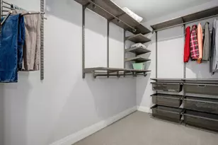 5881 N Central Ave, Chicago, IL 60646 - Photo 17