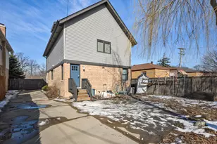 5881 N Central Ave, Chicago, IL 60646 - Photo 29