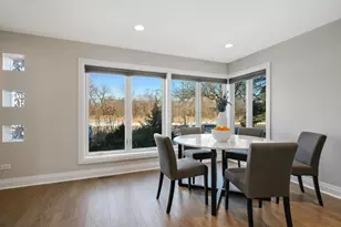 5881 N Central Ave, Chicago, IL 60646 - Photo 7