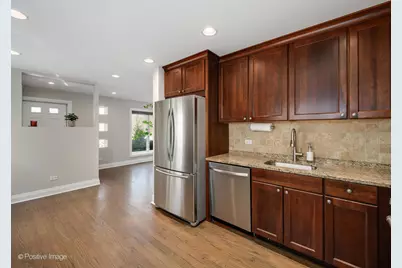 5881 N Central Avenue, Chicago, IL 60646 - Photo 11