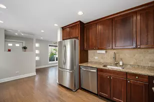 5881 N Central Ave, Chicago, IL 60646 - Photo 11