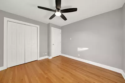 7435 W 74th Street, Bridgeview, IL 60455 - Photo 11