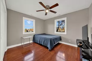 7435 W 74th St, Bridgeview, IL 60455 - Photo 17