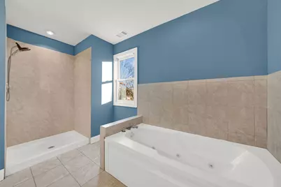 7435 W 74th Street, Bridgeview, IL 60455 - Photo 23