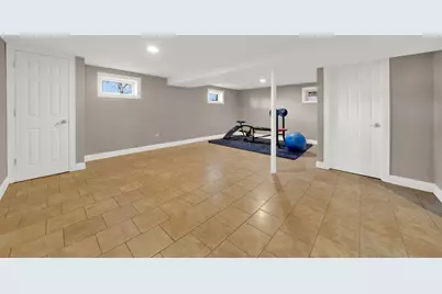 7435 W 74th Street, Bridgeview, IL 60455 - Photo 21