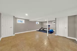 7435 W 74th St, Bridgeview, IL 60455 - Photo 21