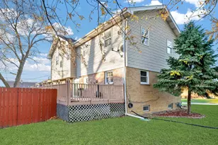 7435 W 74th St, Bridgeview, IL 60455 - Photo 31