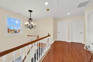 7435 W 74th St, Bridgeview, IL 60455 - Photo 13