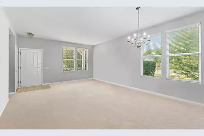 13060 Coventry Lane, Huntley, IL 60142 - Photo 5