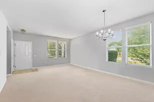 13060 Coventry Ln, Huntley, IL 60142 - Photo 5