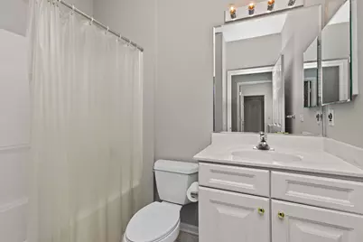 13060 Coventry Lane, Huntley, IL 60142 - Photo 13