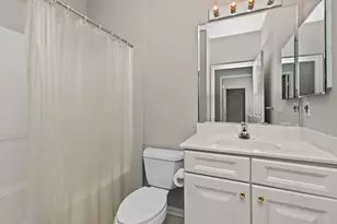 13060 Coventry Ln, Huntley, IL 60142 - Photo 13