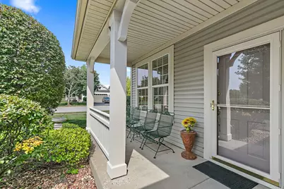 13060 Coventry Lane, Huntley, IL 60142 - Photo 3