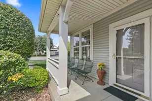 13060 Coventry Ln, Huntley, IL 60142 - Photo 3