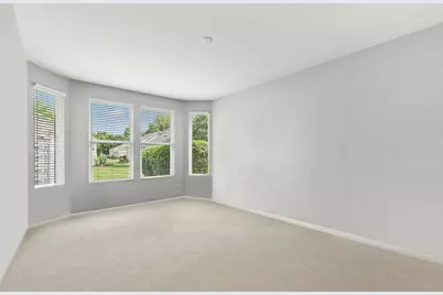 13060 Coventry Lane, Huntley, IL 60142 - Photo 11