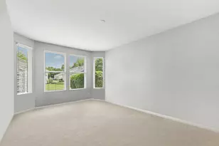 13060 Coventry Ln, Huntley, IL 60142 - Photo 11