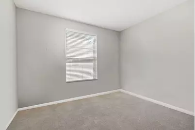 13060 Coventry Lane, Huntley, IL 60142 - Photo 15