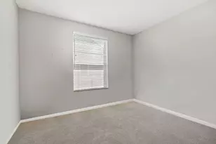 13060 Coventry Ln, Huntley, IL 60142 - Photo 15