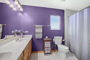 6158 W 60th St, Chicago, IL 60638 - Photo 19