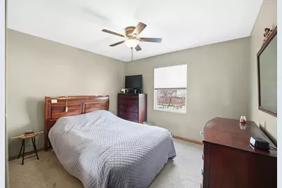 6158 W 60th Street, Chicago, IL 60638 - Photo 13