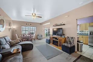 6158 W 60th St, Chicago, IL 60638 - Photo 5