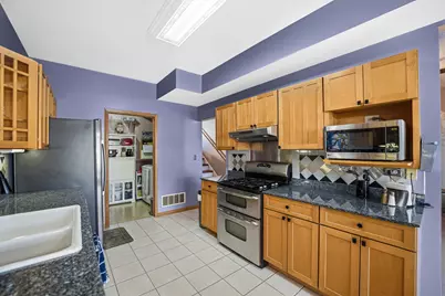 6158 W 60th Street, Chicago, IL 60638 - Photo 7
