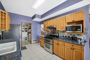 6158 W 60th St, Chicago, IL 60638 - Photo 7