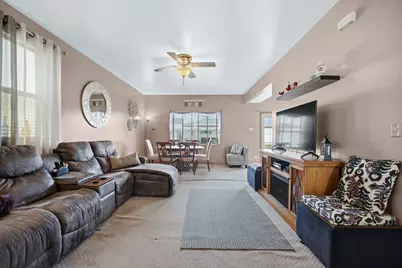 6158 W 60th Street, Chicago, IL 60638 - Photo 11