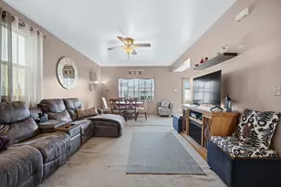 6158 W 60th St, Chicago, IL 60638 - Photo 11