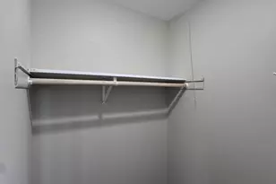 43 W Ann St, Lombard, IL 60148 - Photo 7