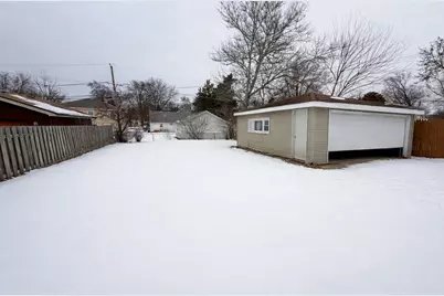 220 W Ann Street, Lombard, IL 60148 - Photo 5