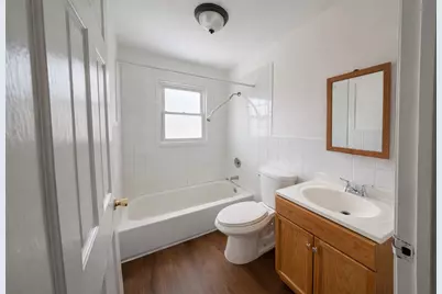 220 W Ann Street, Lombard, IL 60148 - Photo 3