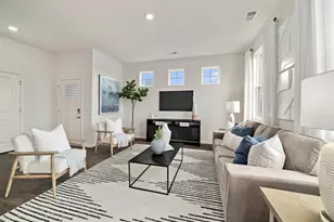 6507 Juniper Dr, Wonder Lake, IL 60097 - Photo 33