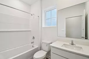 6507 Juniper Dr, Wonder Lake, IL 60097 - Photo 25