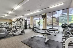 1455 N Sandburg Terrace, Chicago, IL 60610 - Photo 19