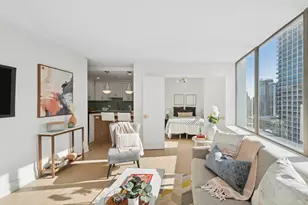 1455 N Sandburg Terrace, Chicago, IL 60610 - Photo 5