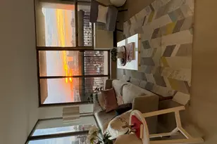 1455 N Sandburg Terrace, Chicago, IL 60610 - Photo 25