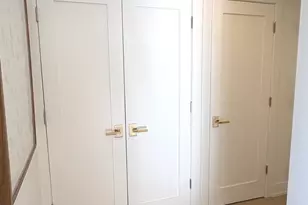 1455 N Sandburg Terrace, Chicago, IL 60610 - Photo 5