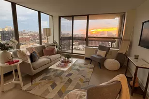 1455 N Sandburg Terrace, Chicago, IL 60610 - Photo 23