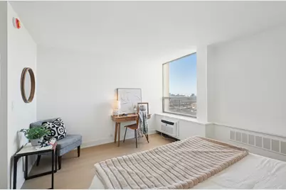 1455 N Sandburg Terrace #1501B, Chicago, IL 60610 - Photo 11