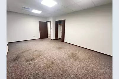 [Address not provided], Palos Heights, IL 60463 - Photo 5