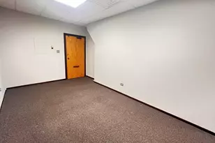 [Address not provided], Palos Heights, IL 60463 - Photo 1