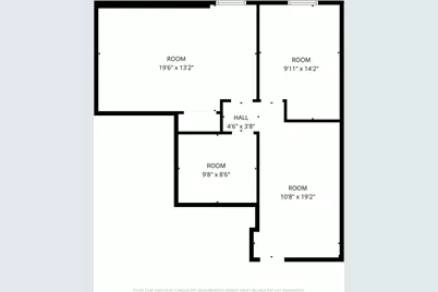 [Address not provided], Palos Heights, IL 60463 - Photo 9