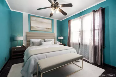 5238 S Springfield Avenue, Chicago, IL 60632 - Photo 5