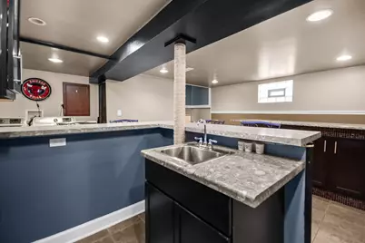 5238 S Springfield Avenue, Chicago, IL 60632 - Photo 19