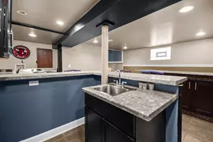 5238 S Springfield Ave, Chicago, IL 60632 - Photo 19