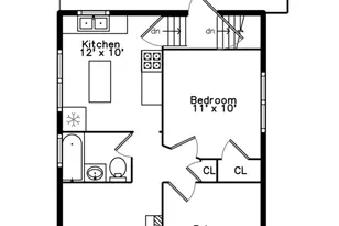 5238 S Springfield Ave, Chicago, IL 60632 - Photo 21