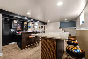 5238 S Springfield Ave, Chicago, IL 60632 - Photo 17