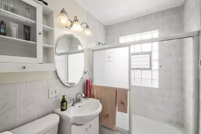 5238 S Springfield Avenue, Chicago, IL 60632 - Photo 15